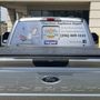 Photo of Napoleon Appliance Repair
