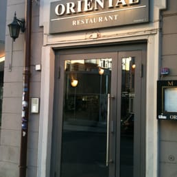 Outside Outside