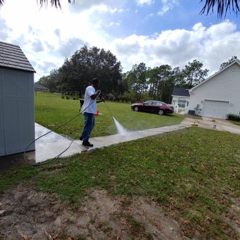 The Surface Kings - Home Cleaning Near Me The Surface Kings - Home Cleaning Near Me