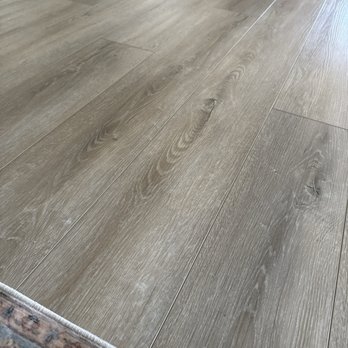 Floorex - Flooring Near Me Floorex - Flooring Near Me