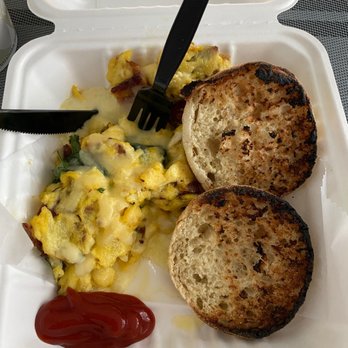 Another Broken Egg Cafe - Breakfast & Brunch Near Me - Boca Raton, Florida Another Broken Egg Cafe - Breakfast & Brunch Near Me - Boca Raton, Florida