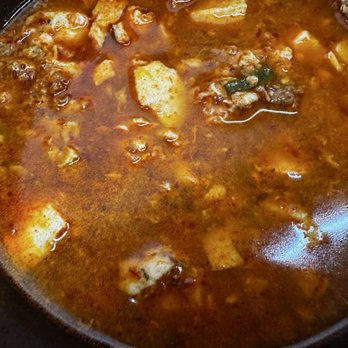 Yoo's Place - Korean Near Me - Irvine, California