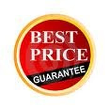 Long Island Best Movers - Long Island best licensed,insured,bonded movers,highest level of moving service,Best price,24/7 Customer Service,free estimate - Movers Near Me - Selden, New York Long Island Best Movers - Long Island best licensed,insured,bonded movers,highest level of moving service,Best price,24/7 Customer Service,free estimate - Movers Near Me - Selden, New York
