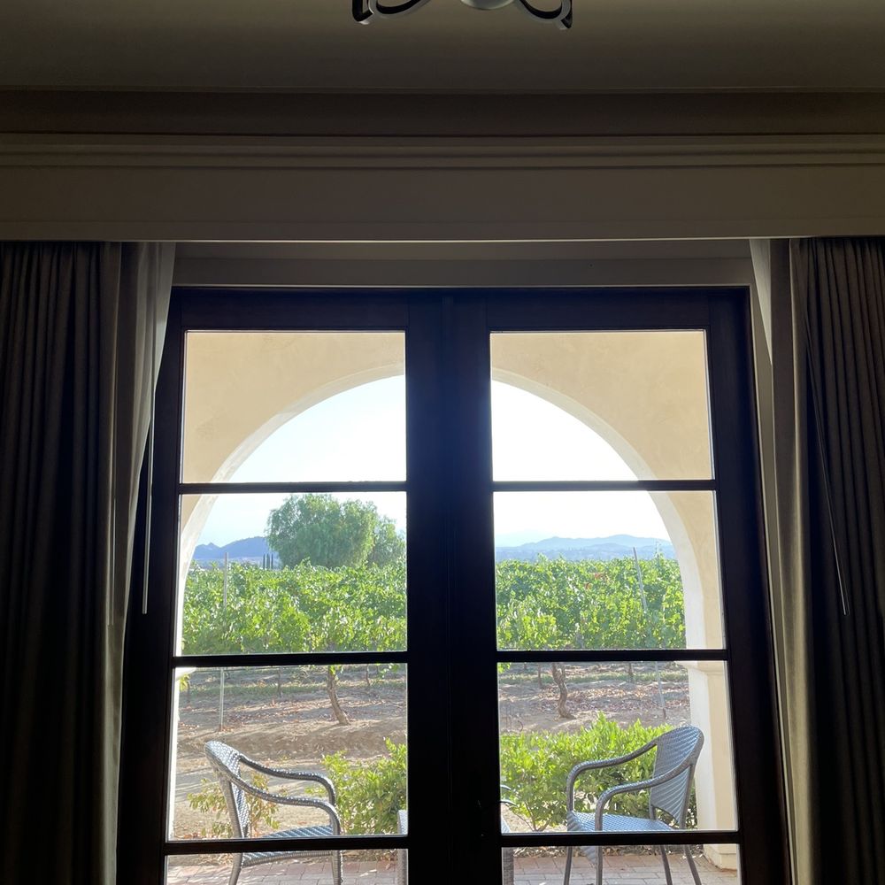 Ponte Vineyard Inn - Hotels Near Me - Temecula, California Ponte Vineyard Inn - Hotels Near Me - Temecula, California