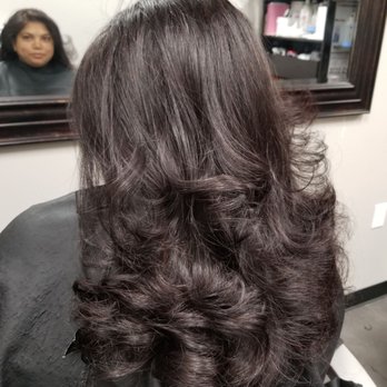 Dream Beauty Salon - Skin Care Near Me - Cedar Park, Texas Dream Beauty Salon - Skin Care Near Me - Cedar Park, Texas