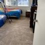 Photo of Bright Clean