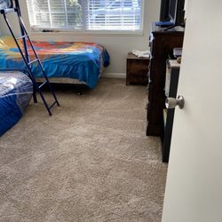 Bright Clean