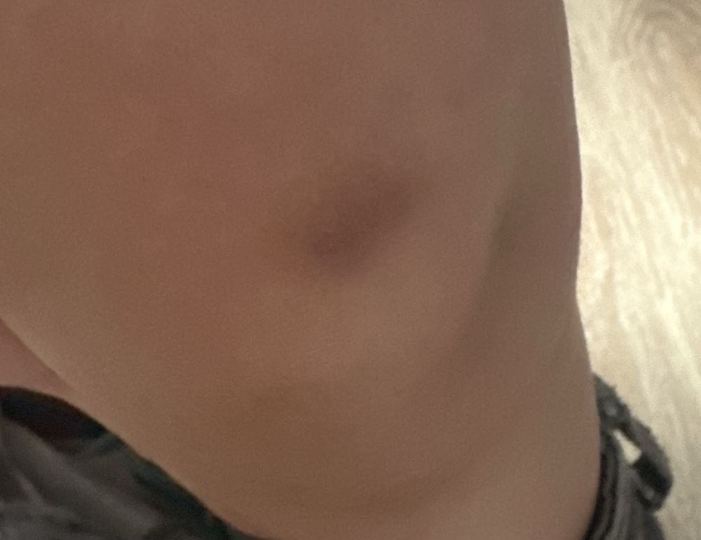 Step By Step Child Development Center - childcare center in Northglenn, CO