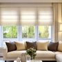 B&M Interior And Decoration
