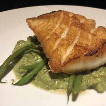 The Don CeSar - Chilean Sea Bass @ Maritana - Resorts Near Me - St. Pete Beach, Florida The Don CeSar - Chilean Sea Bass @ Maritana - Resorts Near Me - St. Pete Beach, Florida