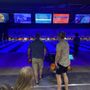 Photo of Ten Pin Alley