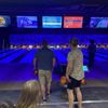 Ten Pin Alley gift card
