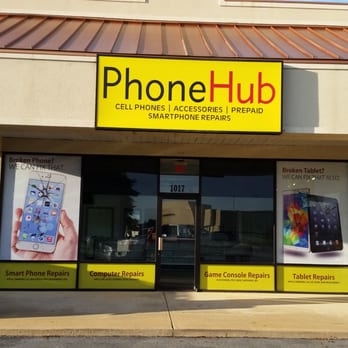 phone hub - Mobile Phone Repair Near Me - Albany, Georgia phone hub - Mobile Phone Repair Near Me - Albany, Georgia