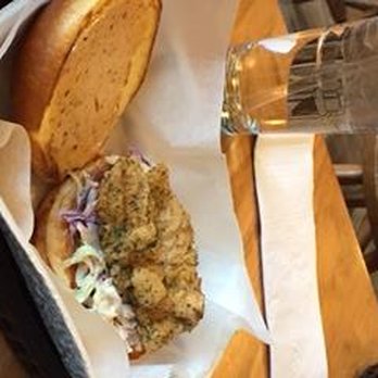 Faegan's Cafe & Pub - Pubs Near Me - Syracuse, New York