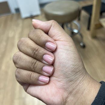 Dazz Nails and Spa - Nail Salons Near Me - Placentia, California Dazz Nails and Spa - Nail Salons Near Me - Placentia, California