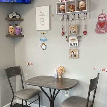 Bee’s Boba - Bubble Tea Near Me - Clearwater, Florida