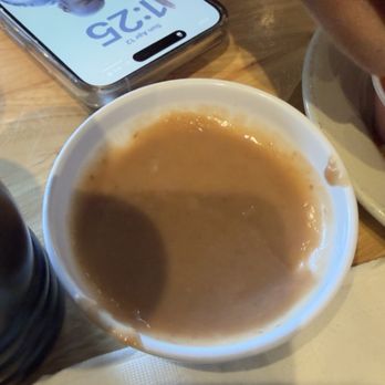Las Carretas Mexican Restaurant  - Mexican Near Me - Winter Park, Florida