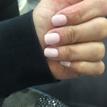 Bella Nail Spa - Gel mani - Nail Salons Near Me - New Port Richey, Florida Bella Nail Spa - Gel mani - Nail Salons Near Me - New Port Richey, Florida