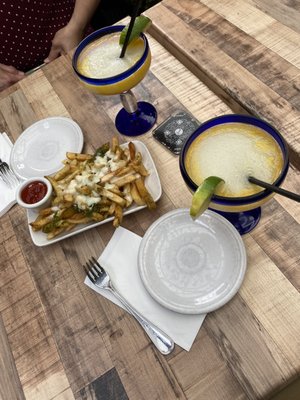 Bodega 88 by null Bodega 88 by null