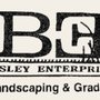 Photo of Bosley Enterprises