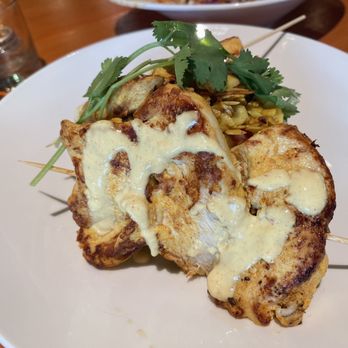 Kona Grill - Riverton - Bars Near Me - Riverton, Utah Kona Grill - Riverton - Bars Near Me - Riverton, Utah