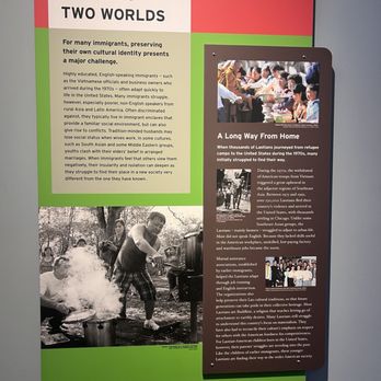 Ellis Island - 4/16/26 FYI. - Museums Near Me - New York, New York Ellis Island - 4/16/26 FYI. - Museums Near Me - New York, New York