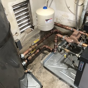Super Soza Plumbing - Boiler and Tank Install - Plumbing Near Me Super Soza Plumbing - Boiler and Tank Install - Plumbing Near Me