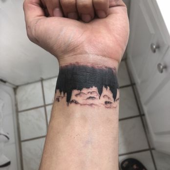 Cliff's Tattoo - Tattoo Near Me - Centereach, New York