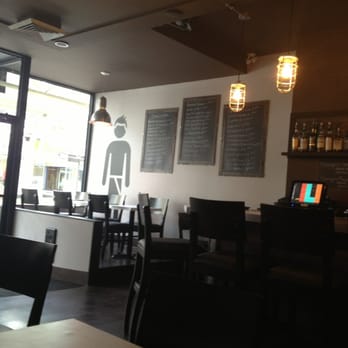 Le Vestiaire - Pubs Near Me - Montreal, Quebec Le Vestiaire - Pubs Near Me - Montreal, Quebec