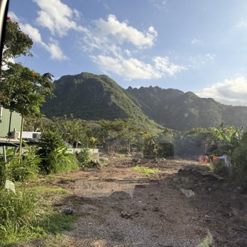 Aloha Sunshine Tours - Bus Tours Near Me - Honolulu, Hawaii Aloha Sunshine Tours - Bus Tours Near Me - Honolulu, Hawaii