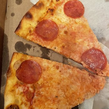 Via Veneto - Sad. Just sad. - Italian Near Me - Alexandria, Virginia Via Veneto - Sad. Just sad. - Italian Near Me - Alexandria, Virginia