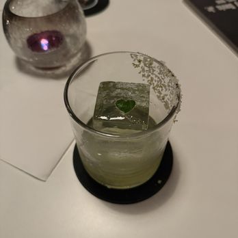 SEVEN:45 - Speakeasies Near Me - Las Vegas, Nevada SEVEN:45 - Speakeasies Near Me - Las Vegas, Nevada