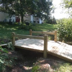 Jimmy’s Contracting