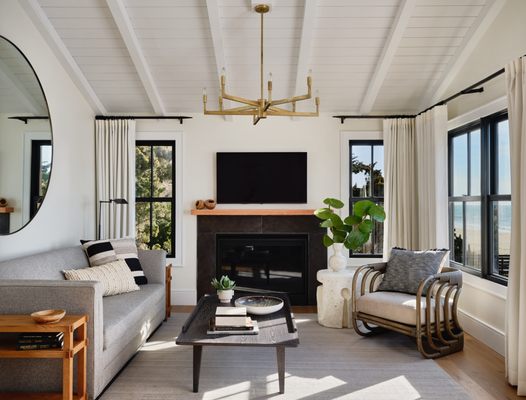 Gurney's Montauk Resort & Seawater Spa by null