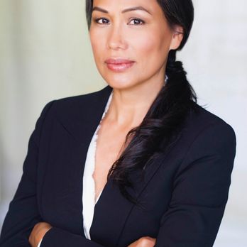 Just Headshots LA - Session Photography Near Me Just Headshots LA - Session Photography Near Me