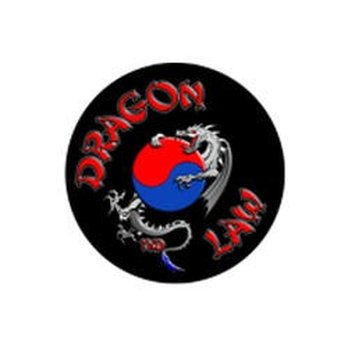 Dragon Law TKD - Martial Arts Near Me - Limerick, Pennsylvania Dragon Law TKD - Martial Arts Near Me - Limerick, Pennsylvania