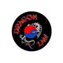 Photo of Dragon Law TKD
