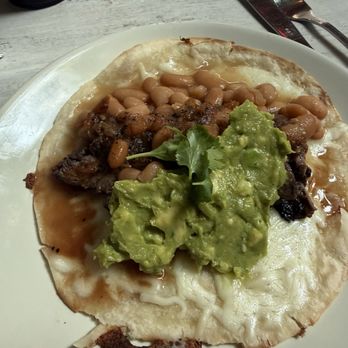 Corazon Cocina VTA - Mexican Near Me - Ventura, California Corazon Cocina VTA - Mexican Near Me - Ventura, California