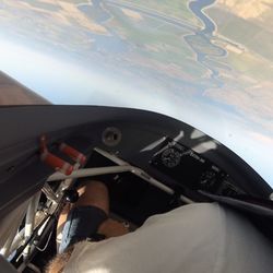 MP Aviation