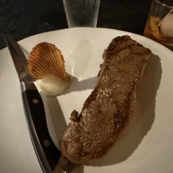 Bass Street Chop House - Steakhouses Near Me - Moline, Illinois Bass Street Chop House - Steakhouses Near Me - Moline, Illinois