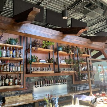 Viking Brewing - Southtowne Pub - Bar - Pubs Near Me - Eugene, Oregon Viking Brewing - Southtowne Pub - Bar - Pubs Near Me - Eugene, Oregon