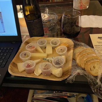 Scardello - Cheese Shops Near Me - Dallas, Texas Scardello - Cheese Shops Near Me - Dallas, Texas