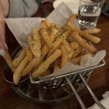 Tavern 157 - Lounges Near Me - Flushing, New York