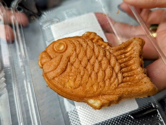 Ten Ichi Mart by null