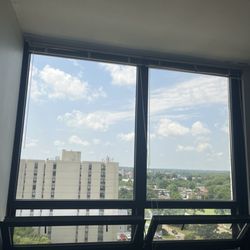 Rock River Towers - Saferty