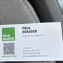 Photo of H&R Block