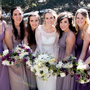 Hidalgo Flowers - Florists Near Me - Vista, California