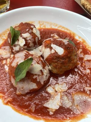 Lucky Pie Pizza & Taphouse by null