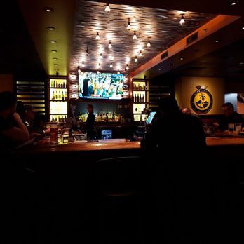 Outback Steakhouse - Great bar - Steakhouses Near Me - Burbank, California