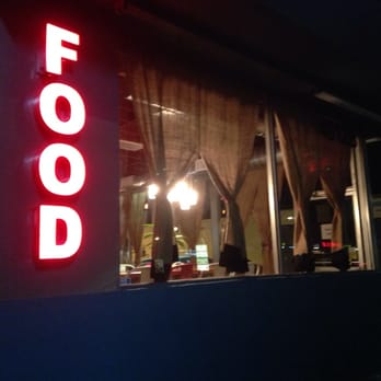 Sabertooth Food - Sabertooth Food - New American Near Me - El Paso, Texas Sabertooth Food - Sabertooth Food - New American Near Me - El Paso, Texas